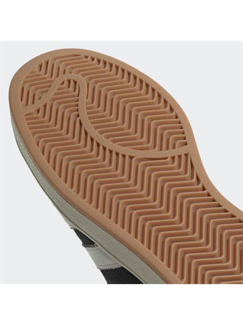 CAMPUS 00S ADIDAS ORIGINALS | HQ8708/ND
